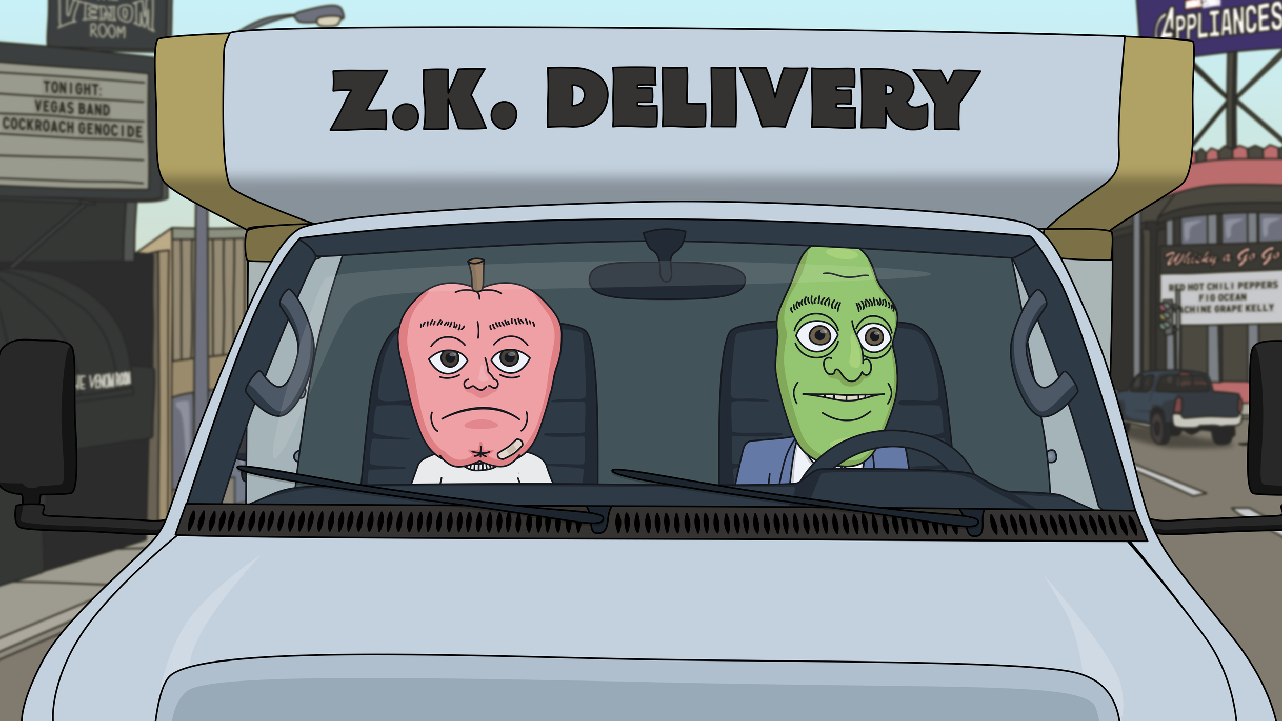 Truck Scene-Tall-with BC and LOUIE 2 copy.png