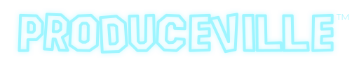 Produceville