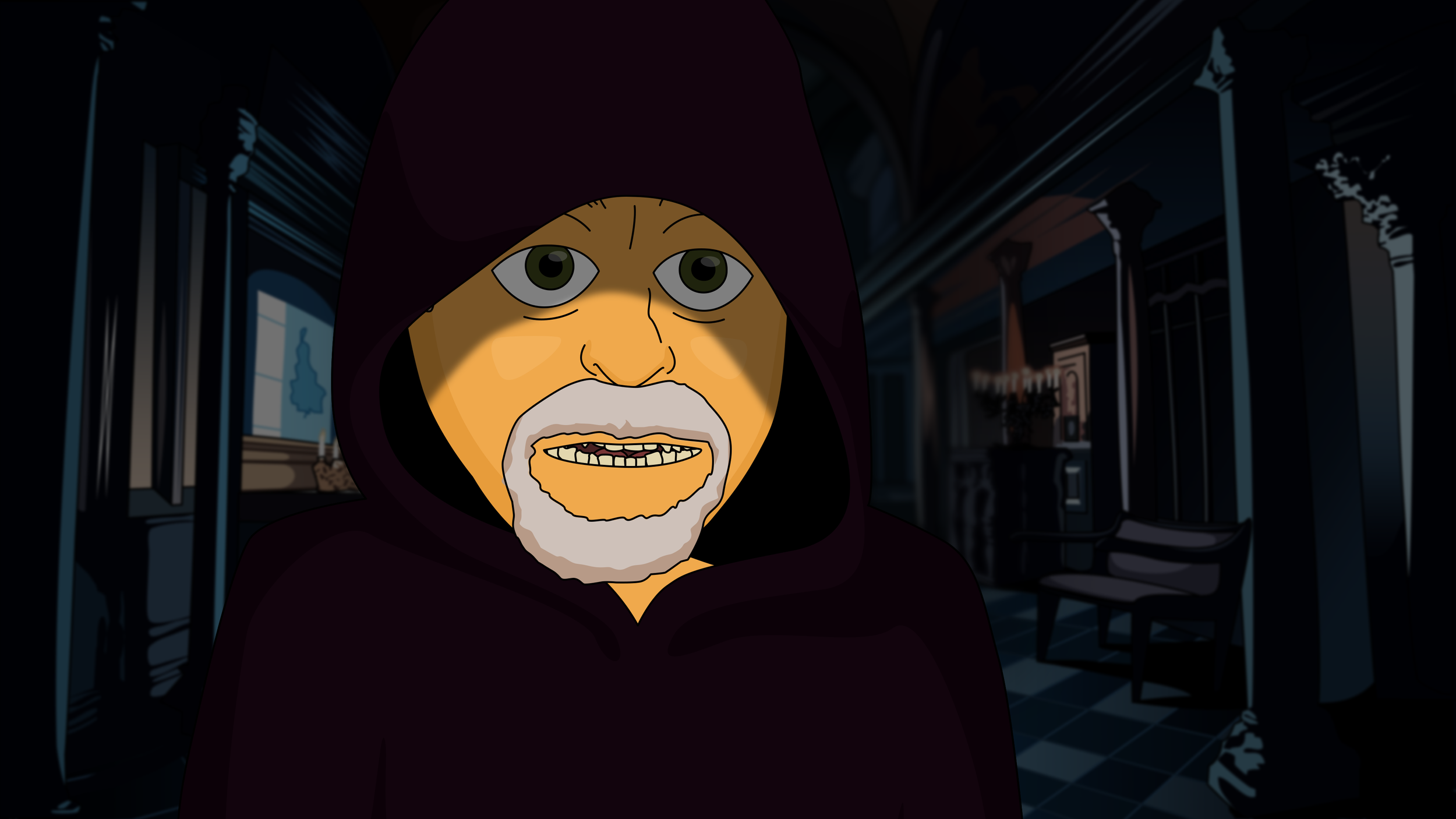 Hautned Mansion traced.png