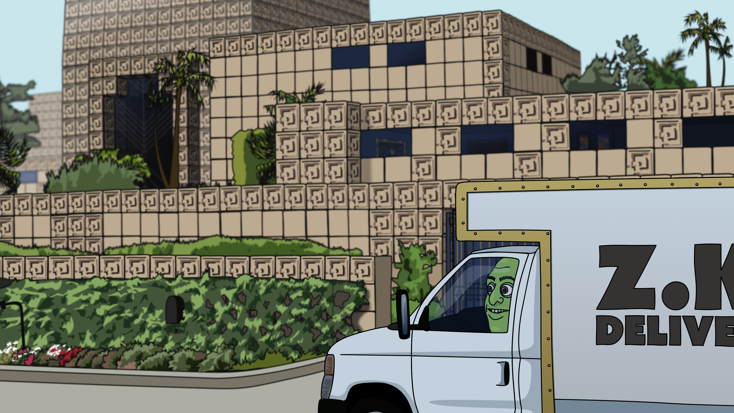 The Ennis Mansion 2-small copy.png