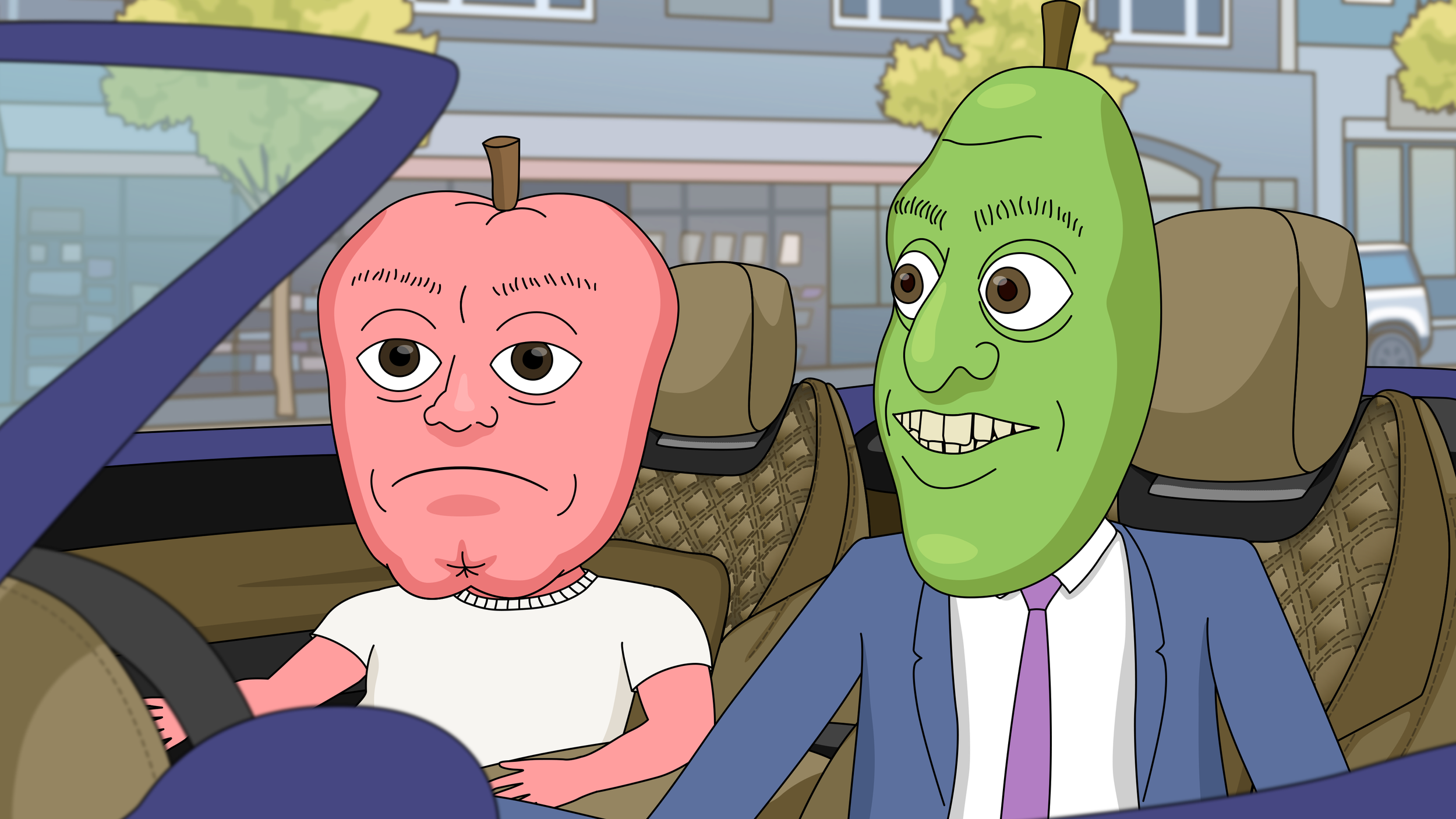 Buttchin FG-BG-CAR copy.png