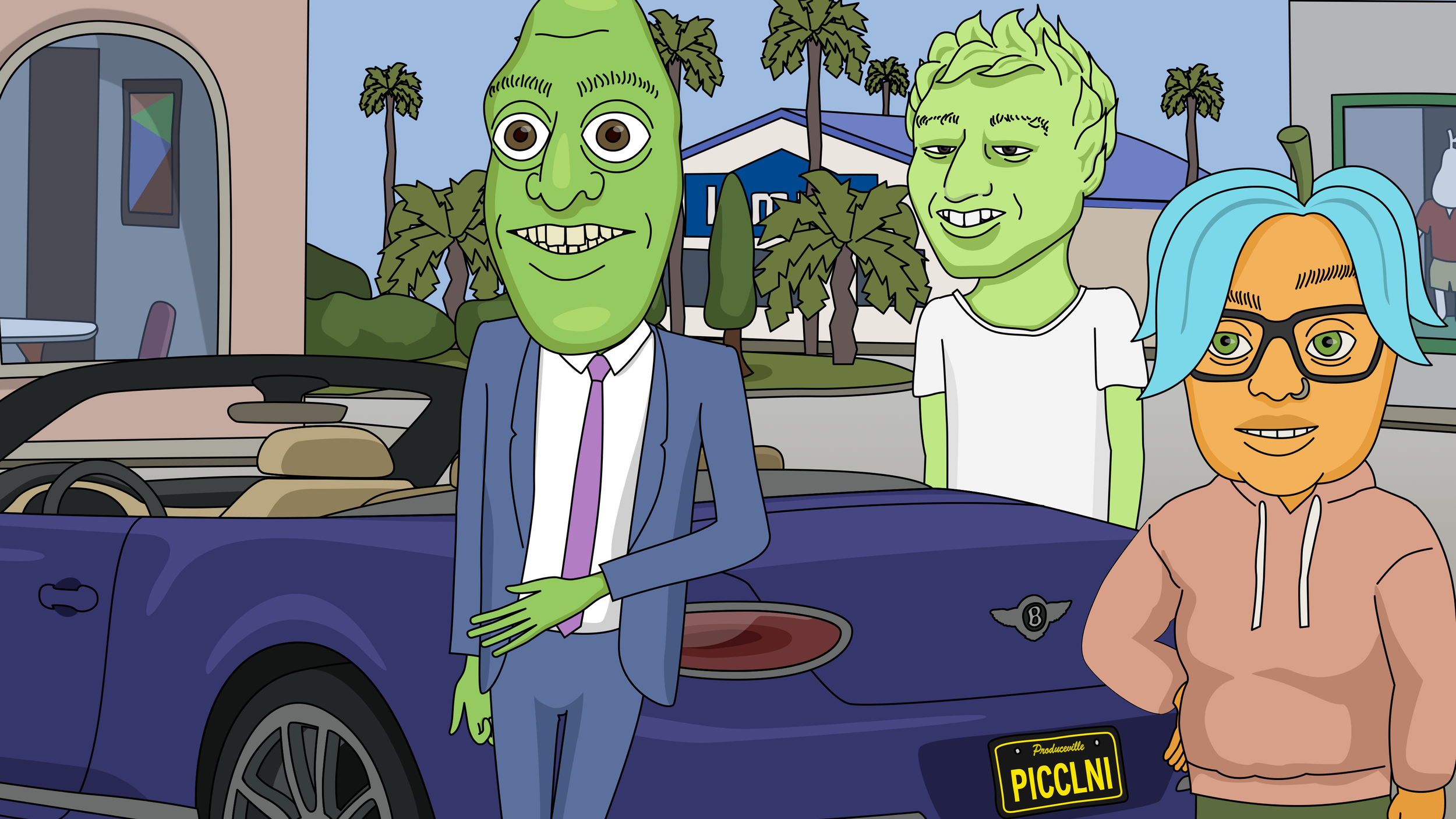 Studio Parking Lot SCENE copy.png