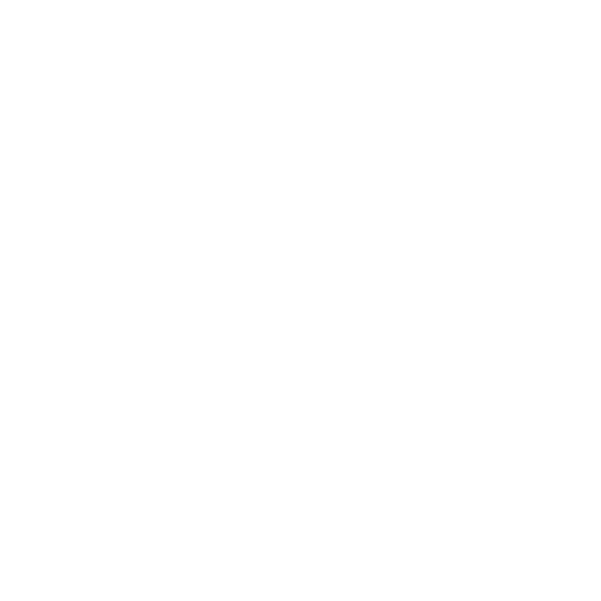 Blues Hog - White.png