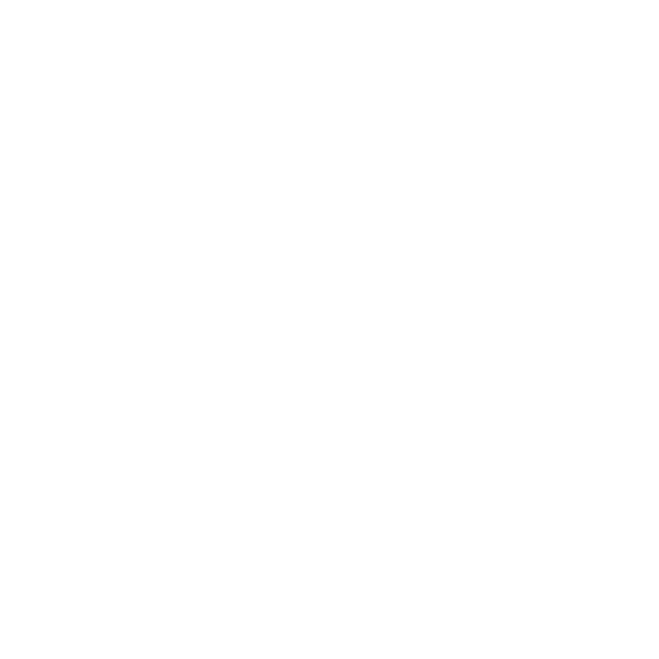 Powered By Ole Hickory Pits - White.png