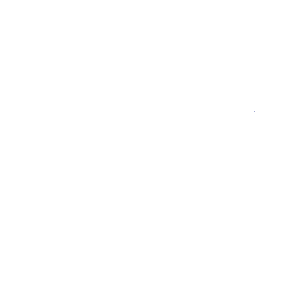 Texas Pork Producers.png