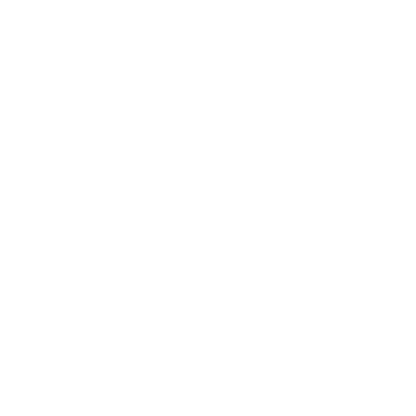 Blue Rhino White.png