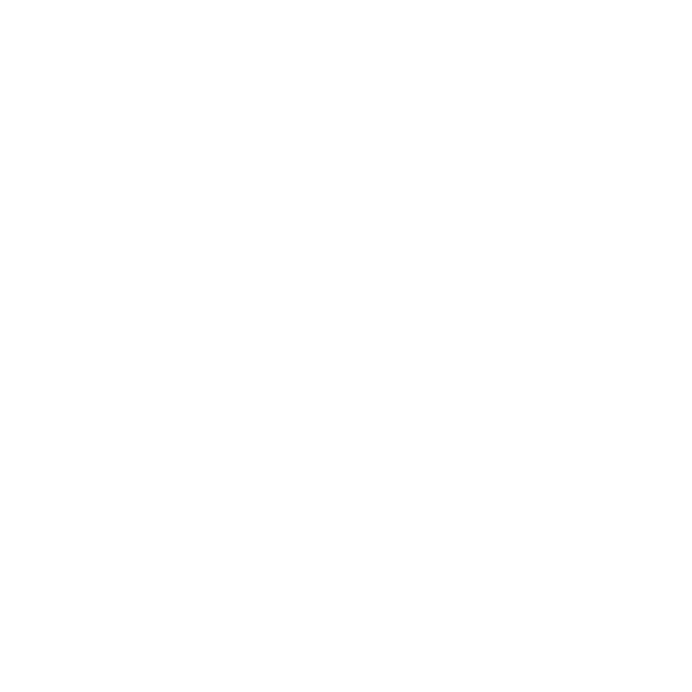 Roots of Rest 