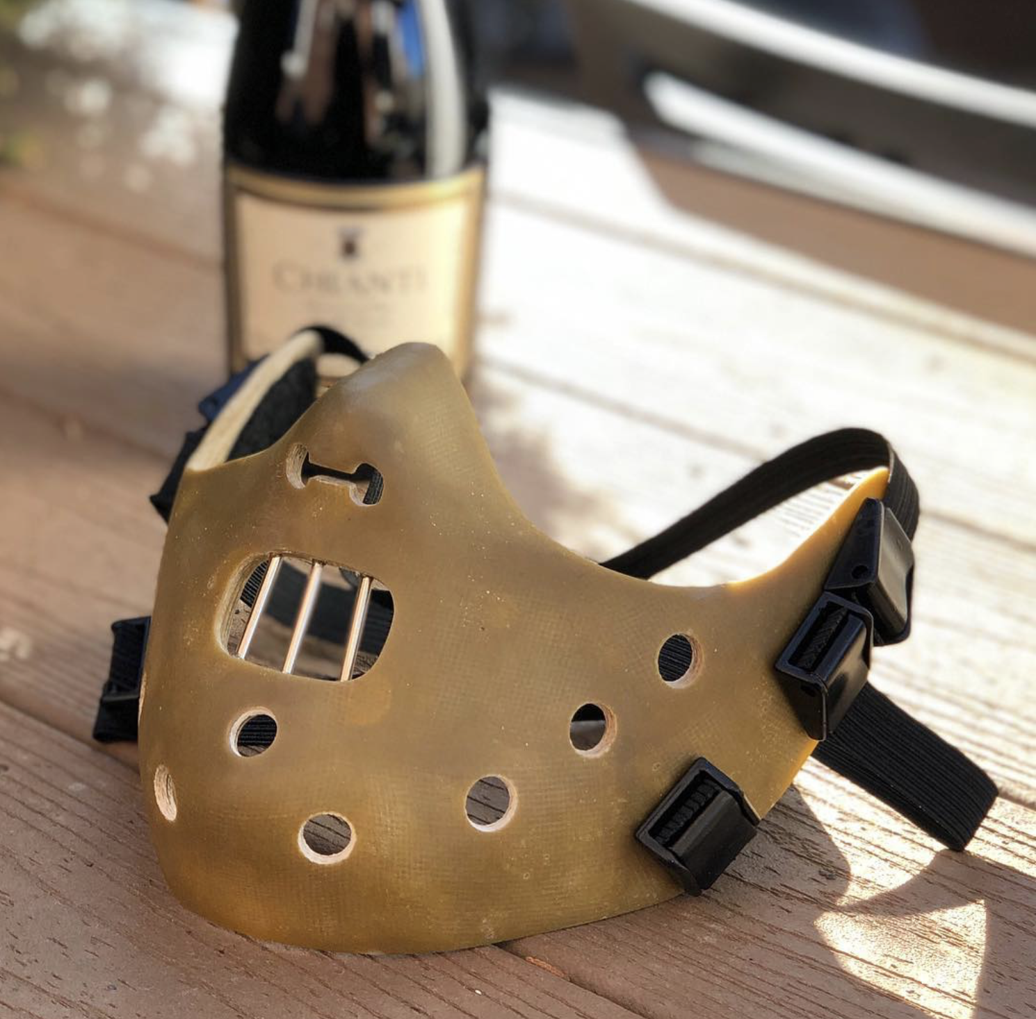 Screenshot 2023-11-02 at 12.23.02.png