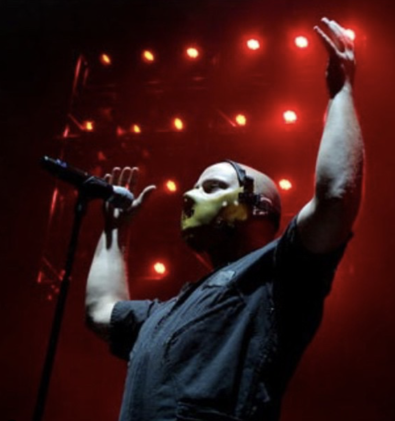 Screenshot 2023-11-02 at 13.49.02.png