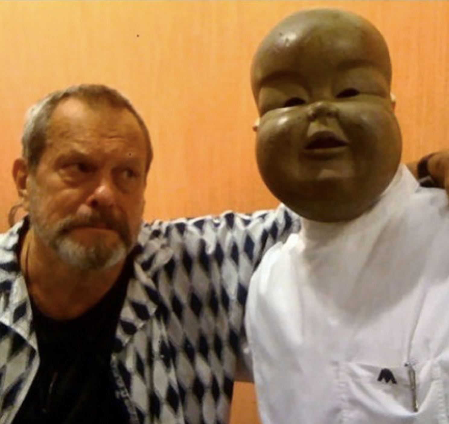 Screenshot 2023-11-02 at 12.24.36.png