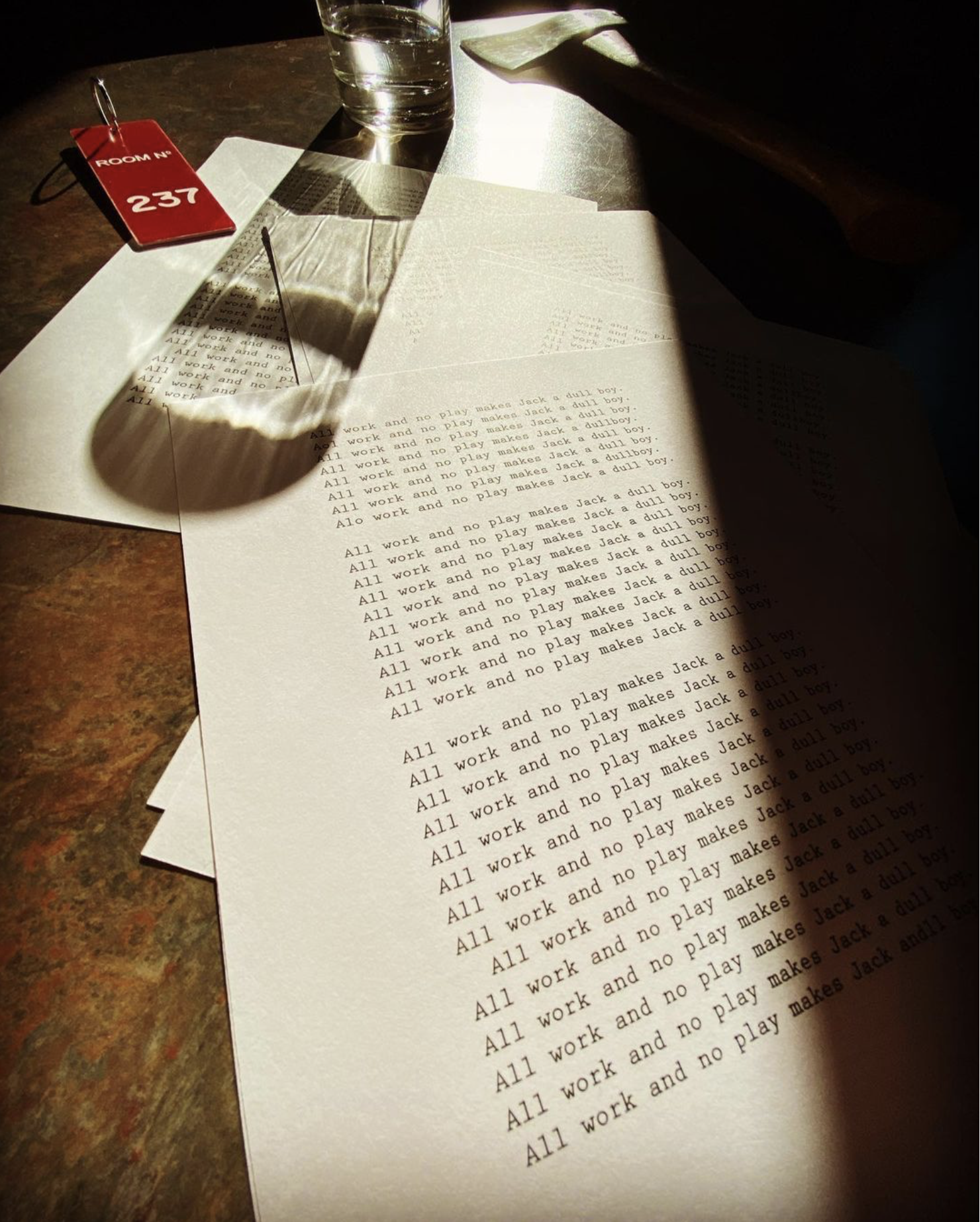 Screenshot 2023-11-02 at 18.25.52.png