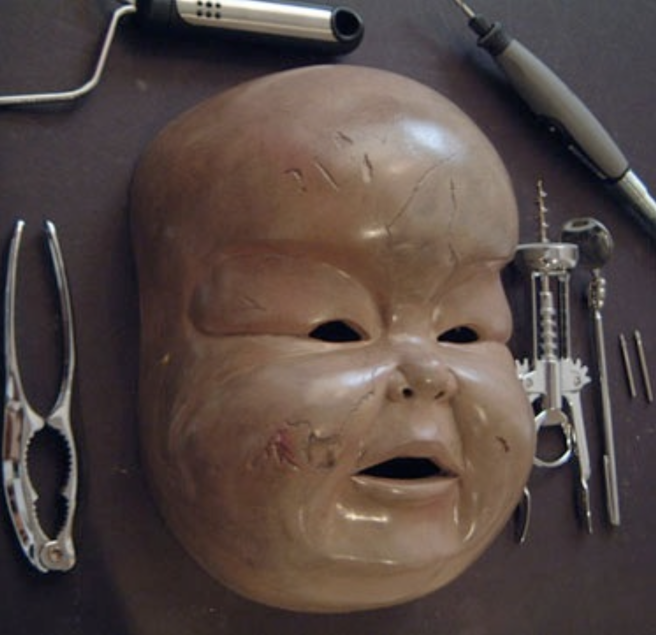 Screenshot 2023-11-02 at 15.58.13.png