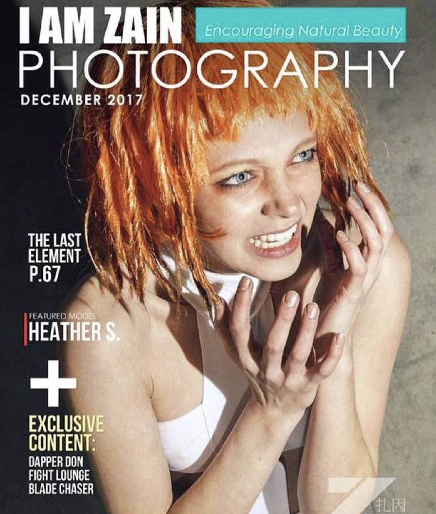 Screenshot 2023-11-02 at 18.28.02.png