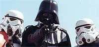 vader.jpg