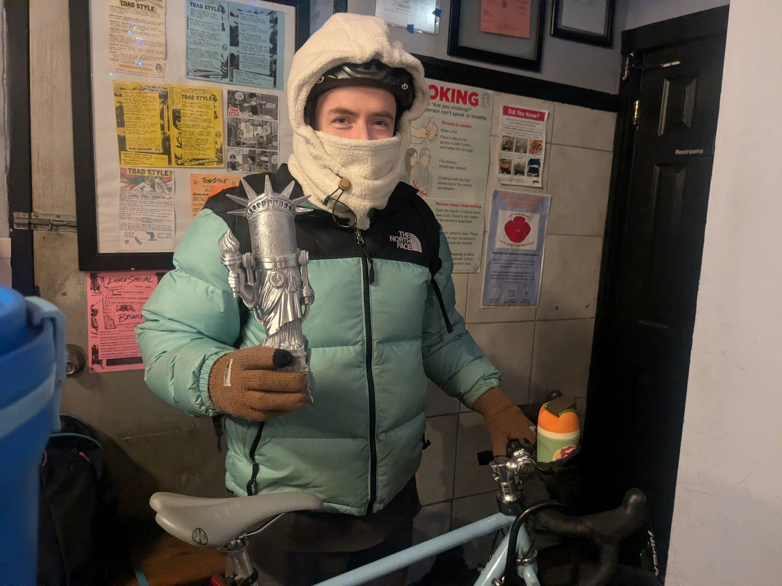 coldbikemanlibby.jpg