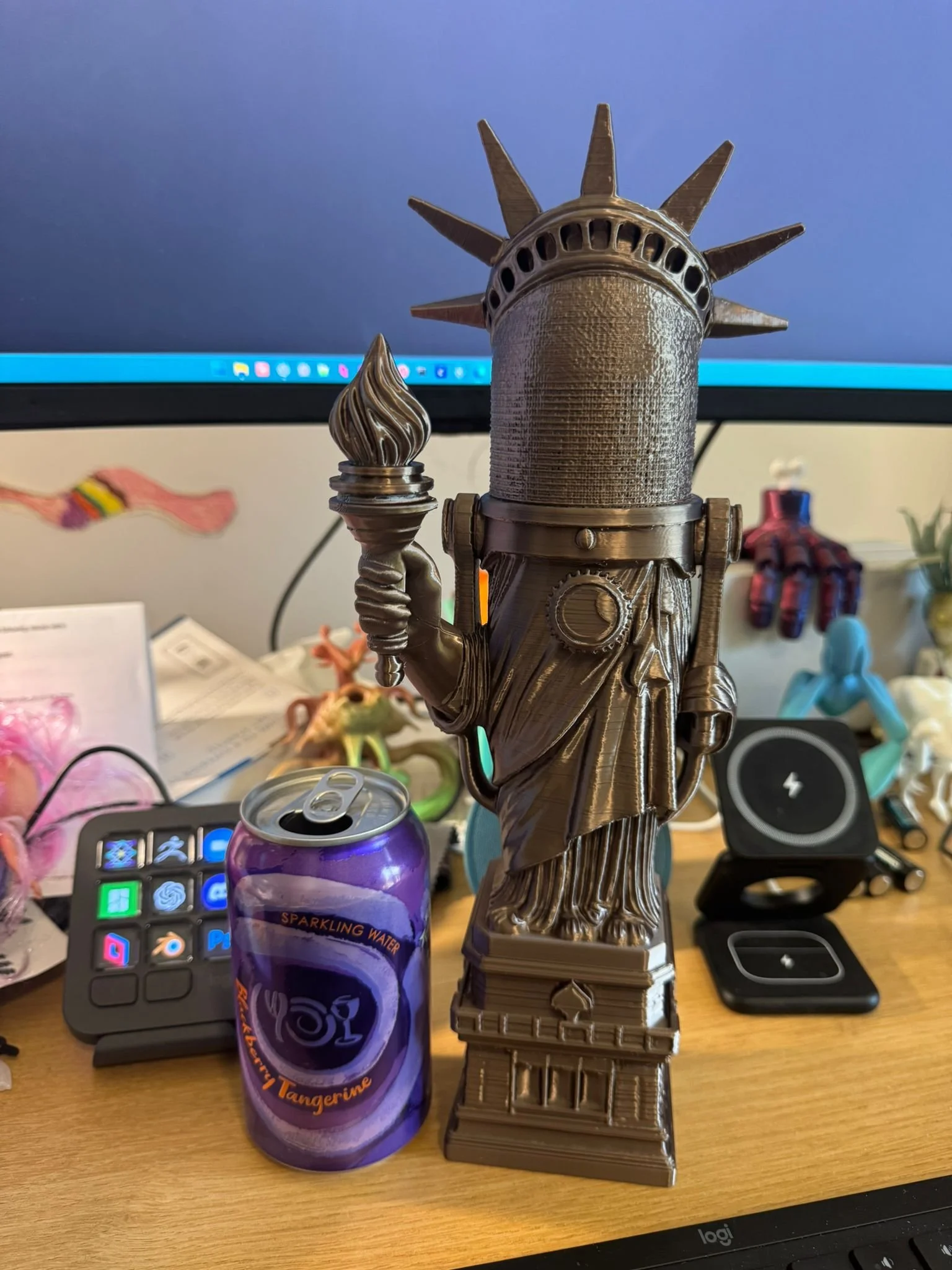 nyc_podcast_award.jpg