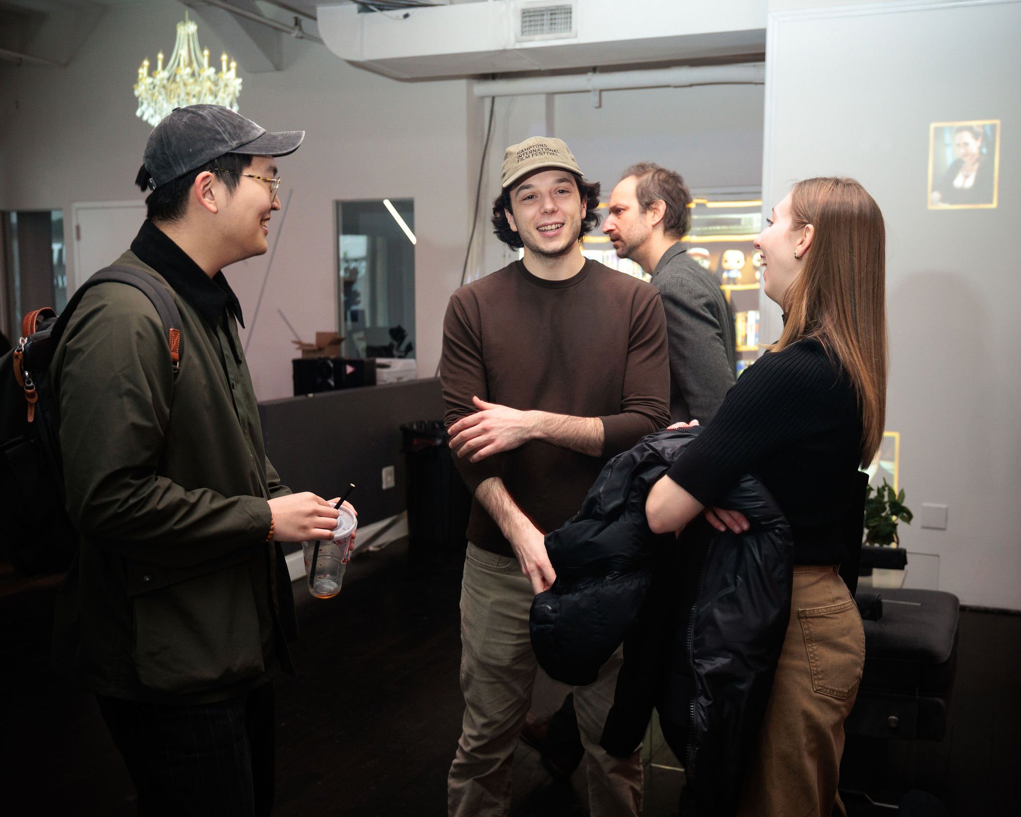 003-3H5A9123-(4-Star)-david.choy.me.jpg