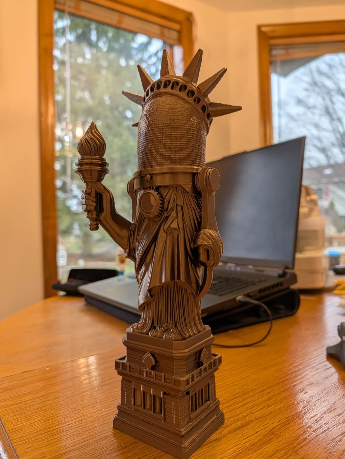 Libby Award with Weights.jpg