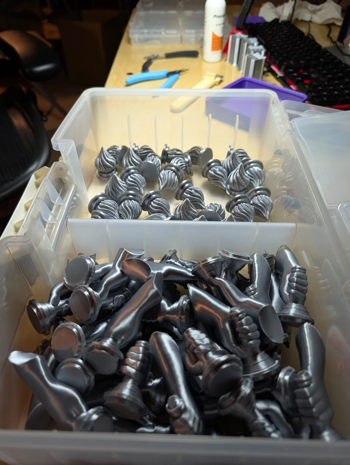 torches.jpeg