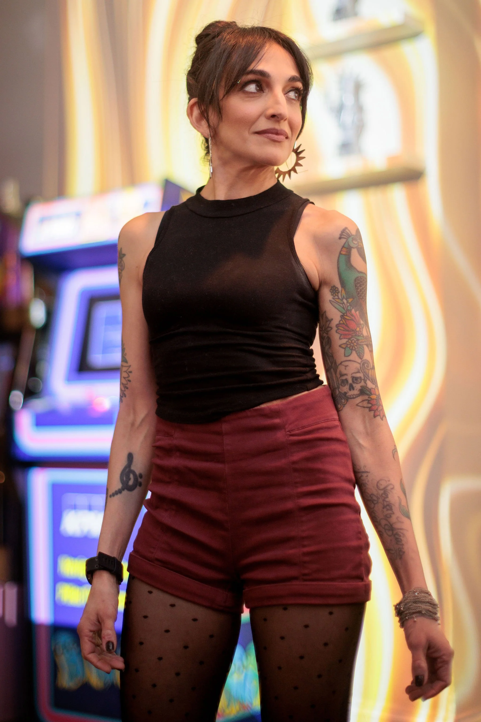 012-3H5A9392-(3-Star)-david.choy.me.jpg