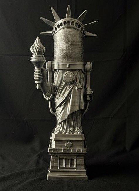LIBBY AWARD.JPG