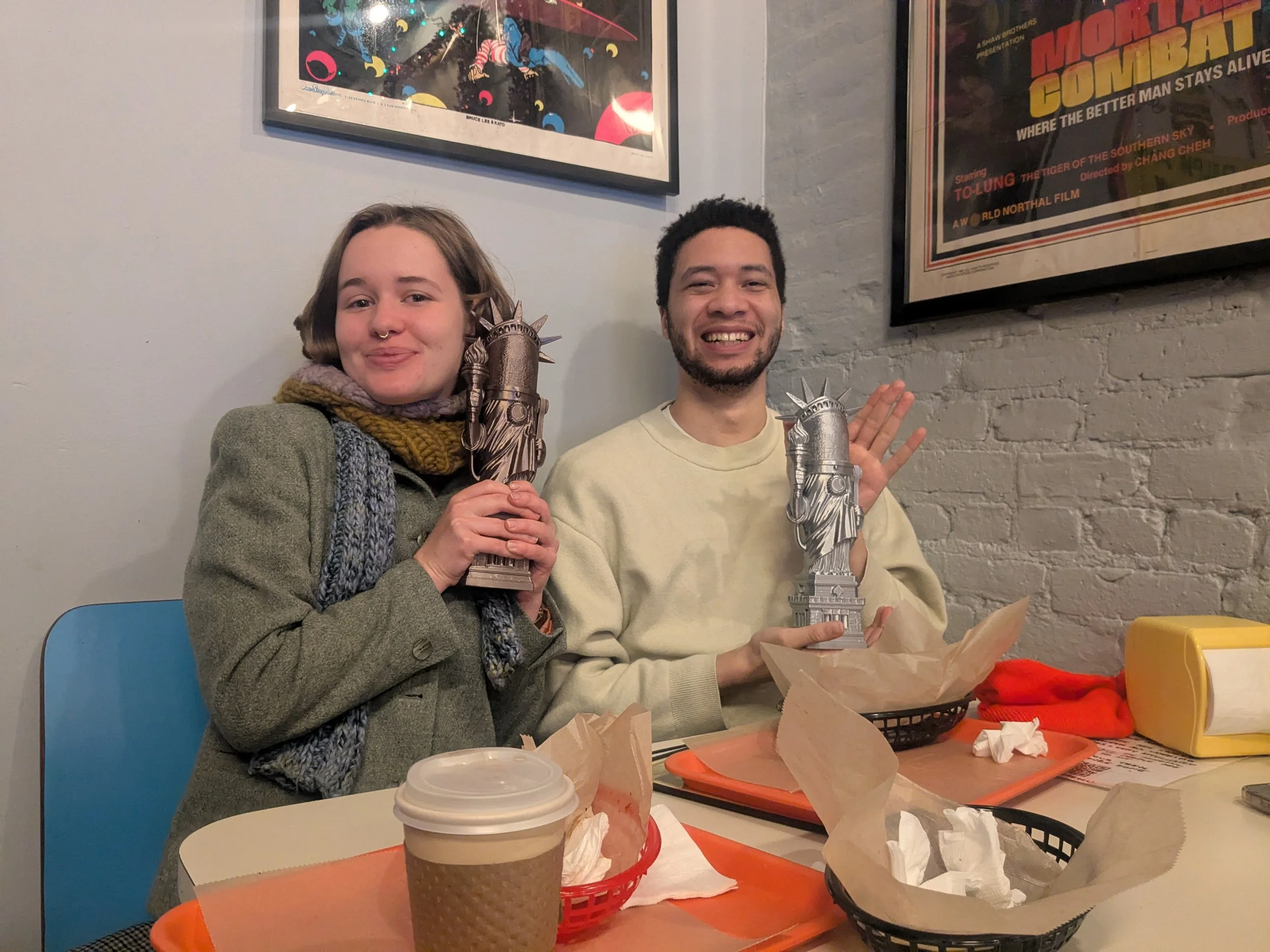cutecouple2.jpg