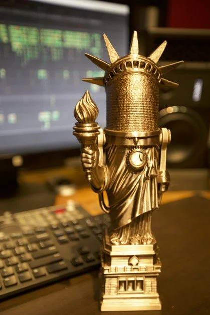 LIBBY_AWARD.jpg