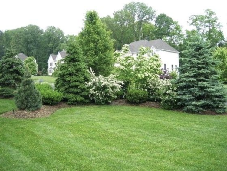 5 Ways To Enhance Your Curb Appeal — HOMEstretch