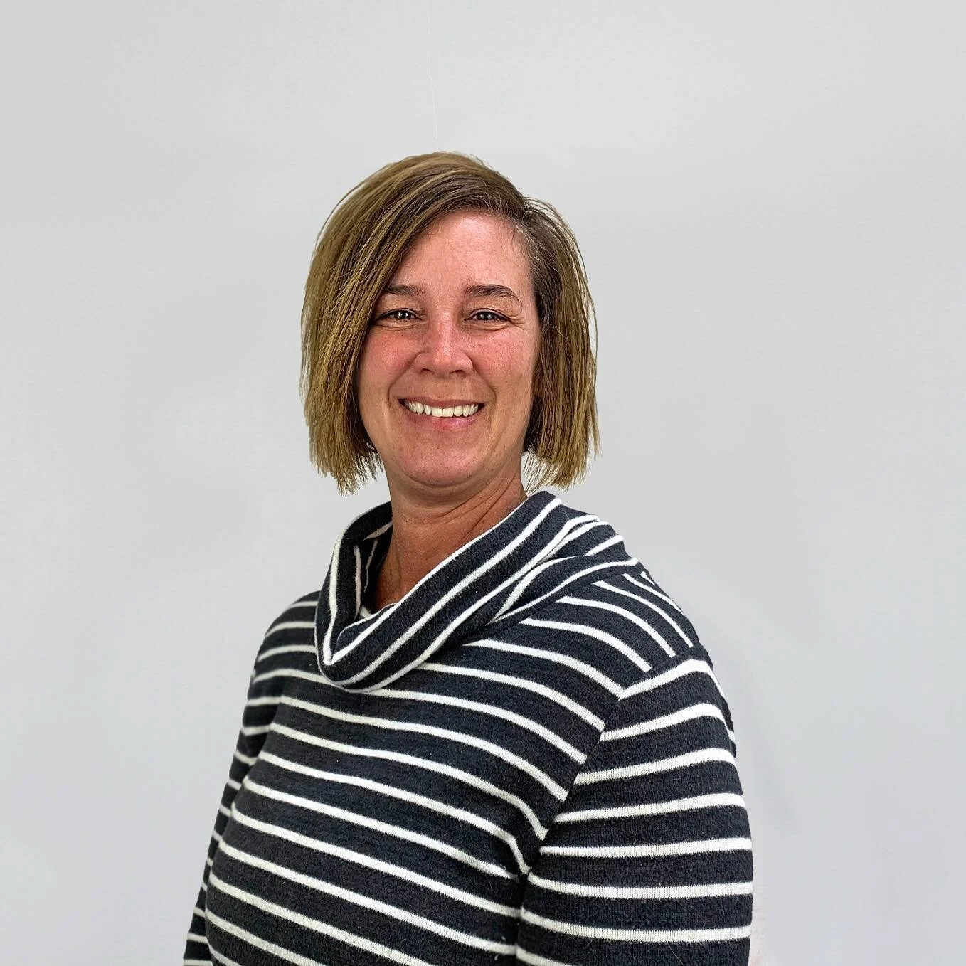 Schedule A Consultation — HOMEstretch