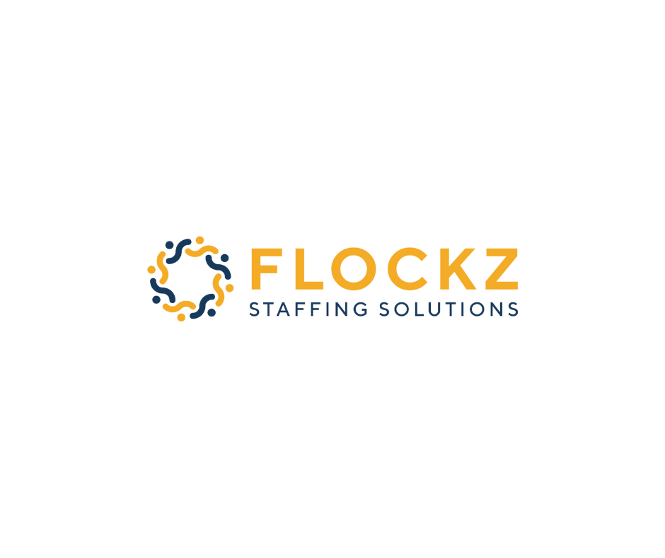 Flockz Staffing Solutions