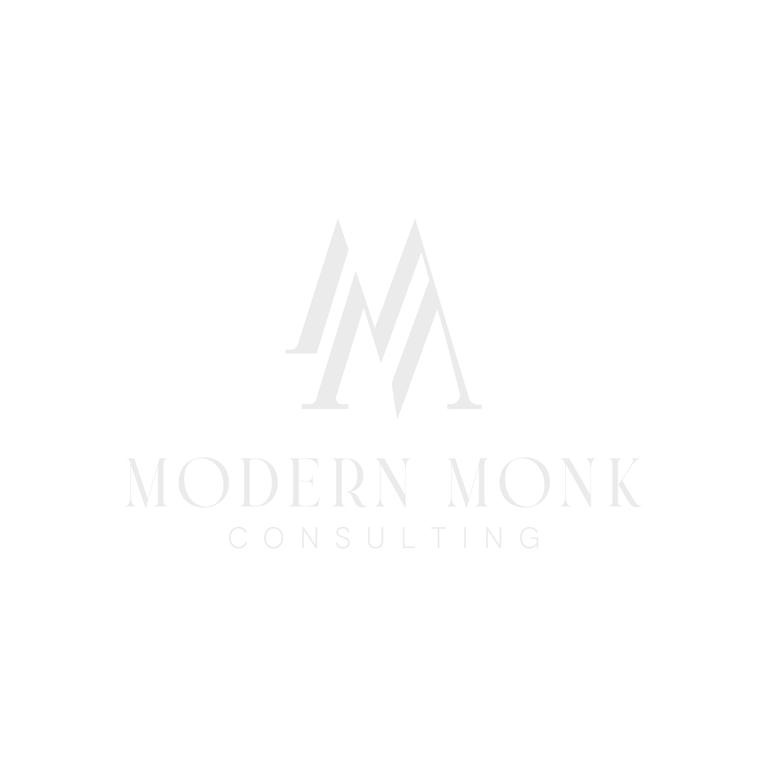 Modern Monk Consulting