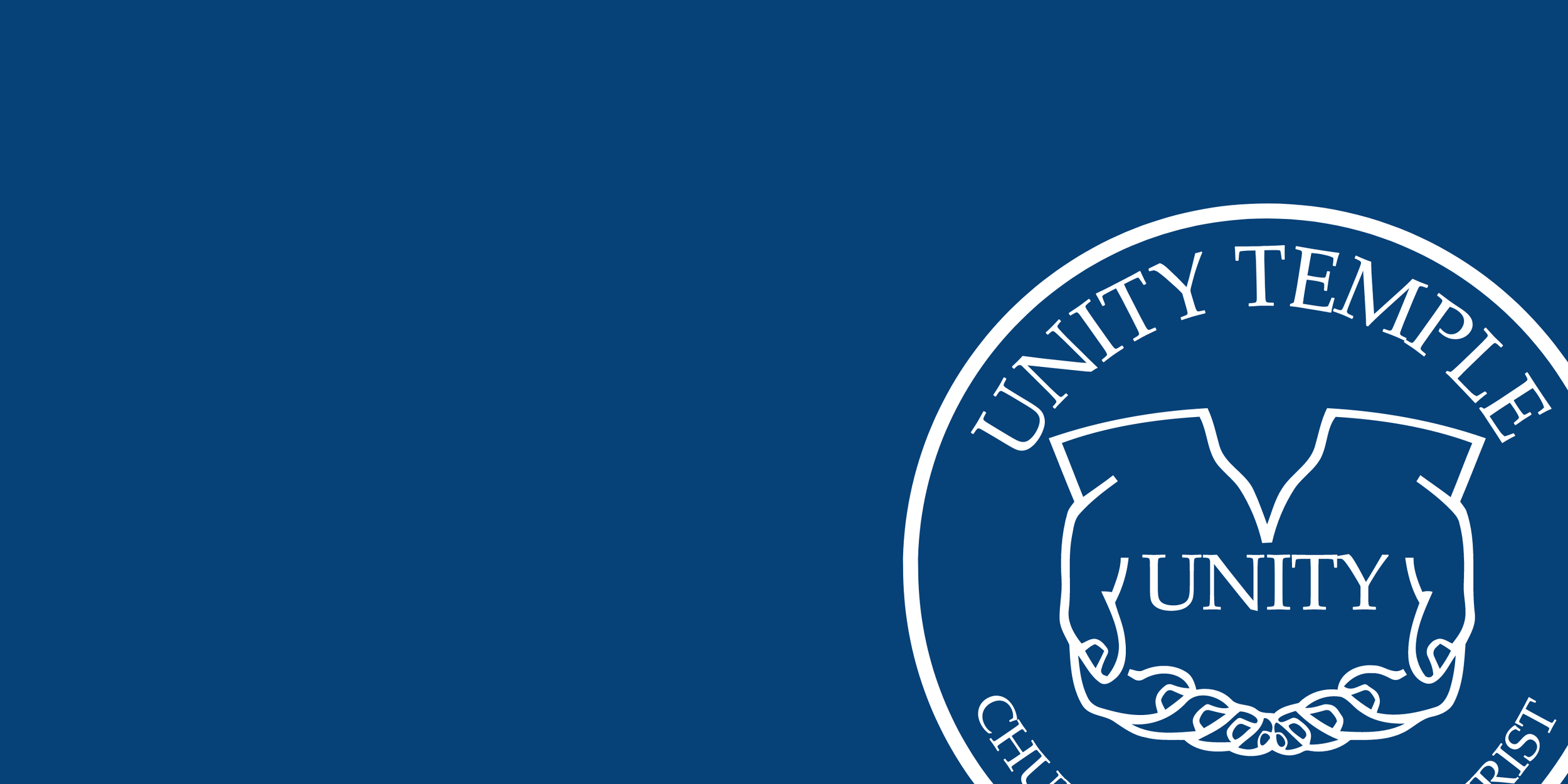 Virtual Online Church Of God In Christ Sunday Services Unity Temple COGIC virtual-online-church-of-god-in-christ-sunday-services-unity-temple-cogic