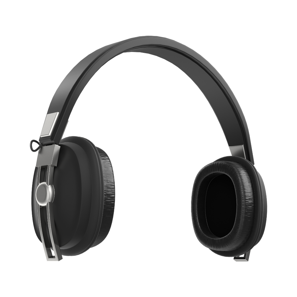 Available via Podcast