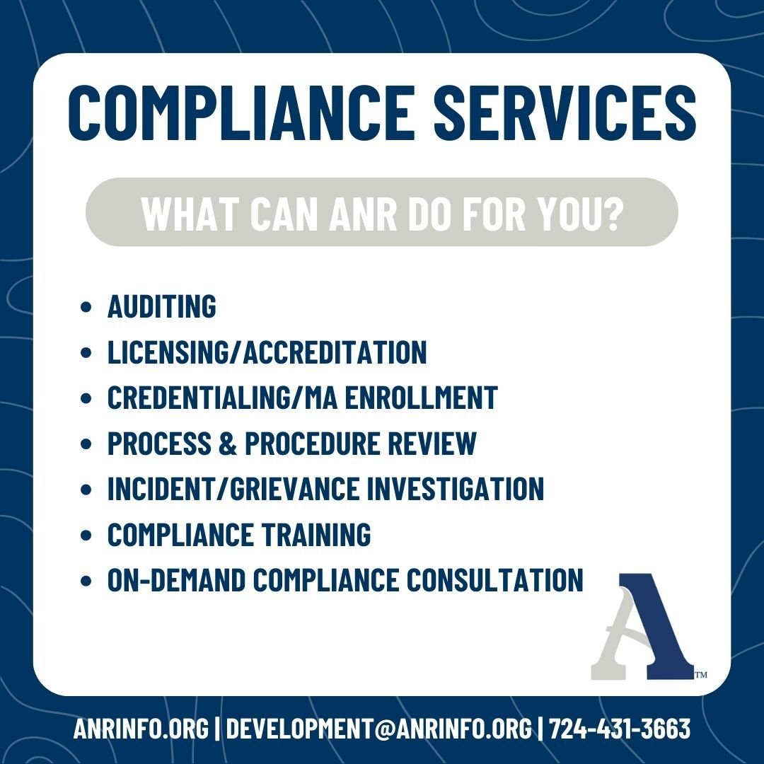 Looking to enhance your compliance efforts without breaking the bank? Look no further! Our tailored solutions fit your budget and needs perfectly. From accreditation prep to ongoing consultation, we've got you covered.
Your Mission Is Our Mission&tra