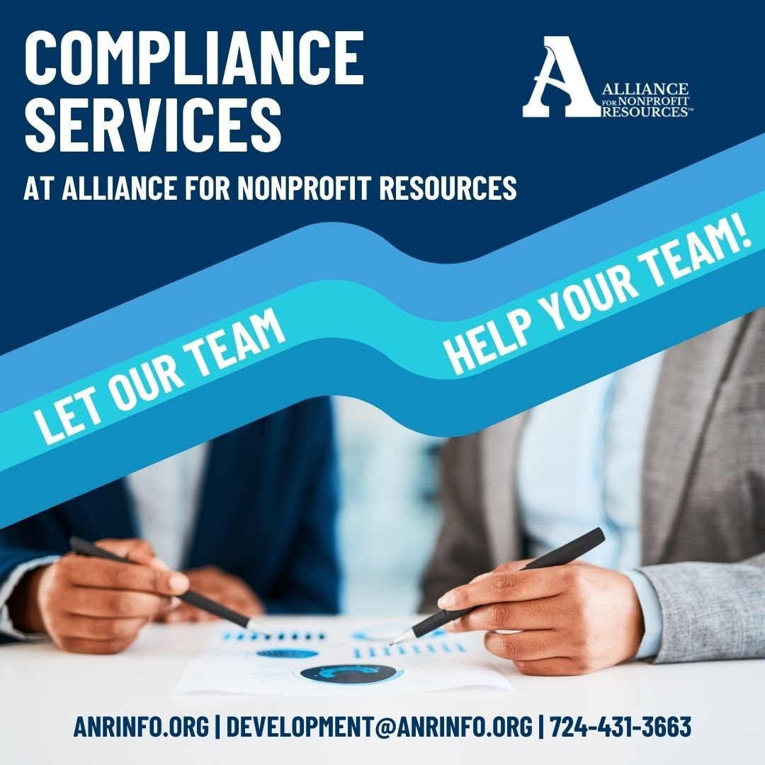 Struggling to juggle compliance alongside your daily duties? You're not alone. Many organizations face this challenge. That's where we come in! Our team of experts offers flexible solutions to suit your unique needs, ensuring compliance without the a