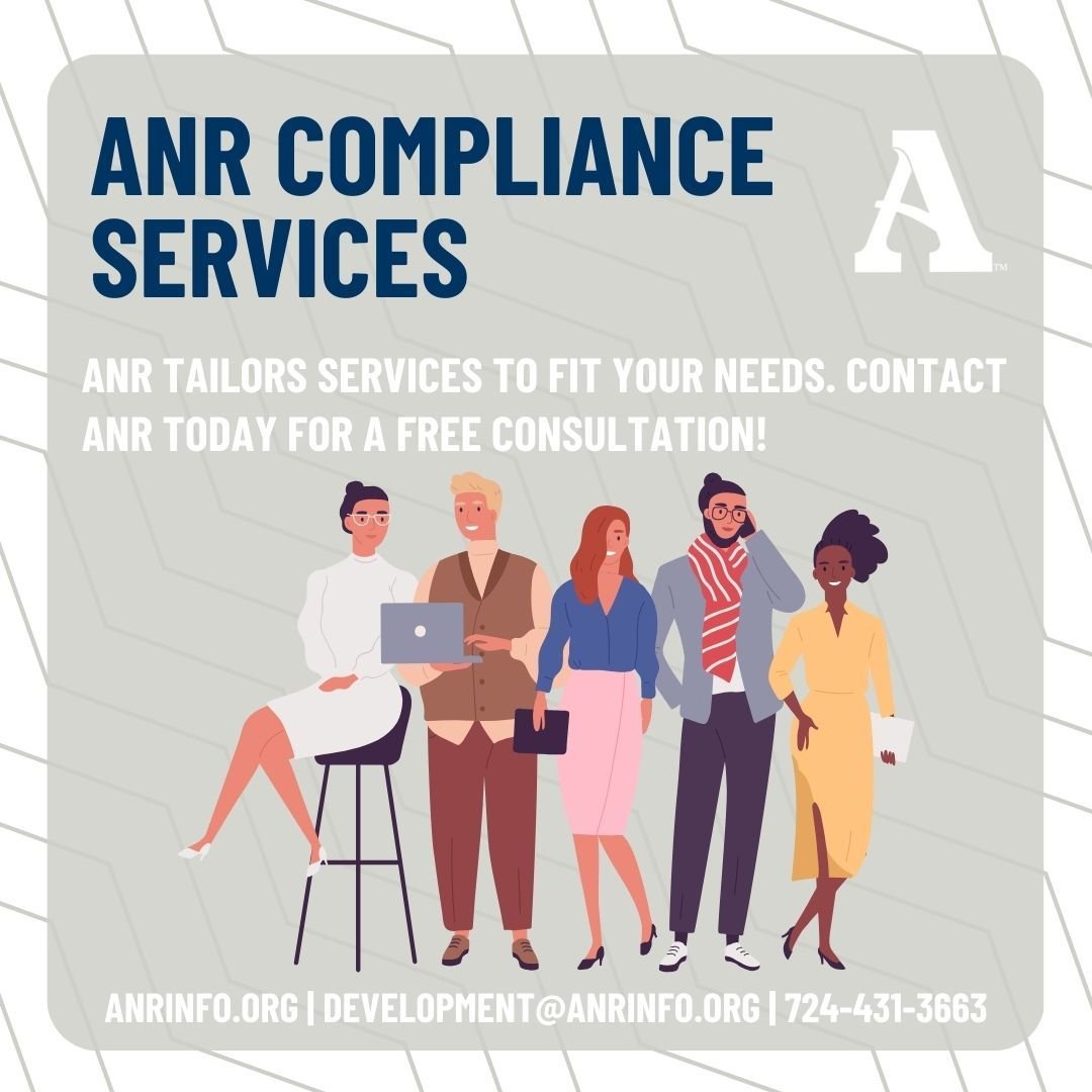 Nonprofit organizations, are you managing compliance functions in-house? It's time to consider a cost-effective alternative. Our team offers regular contract compliance services tailored to your organization's needs. Let us handle the heavy lifting w