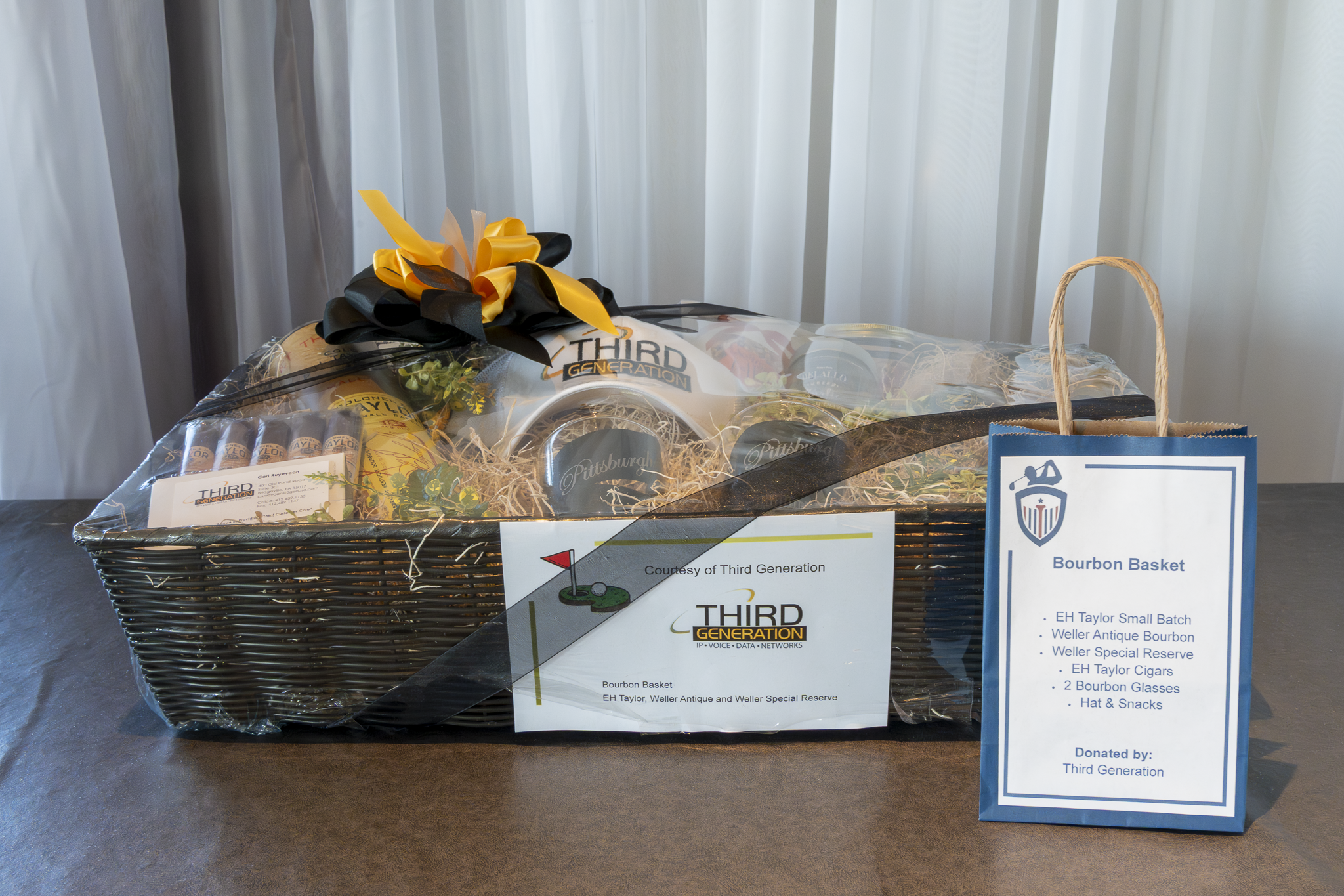 Raffle Baskets 06.png