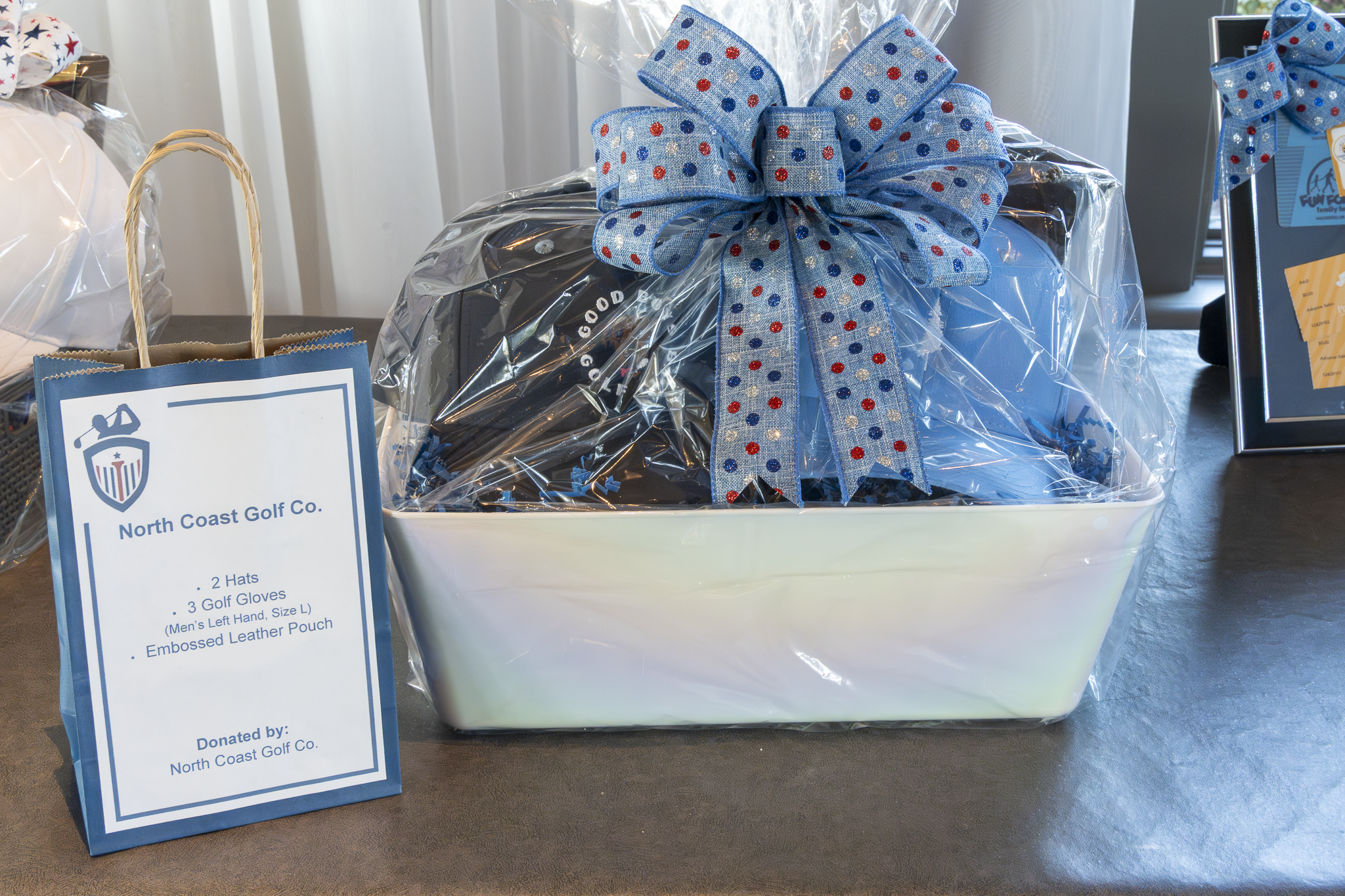 Raffle Baskets 12.png