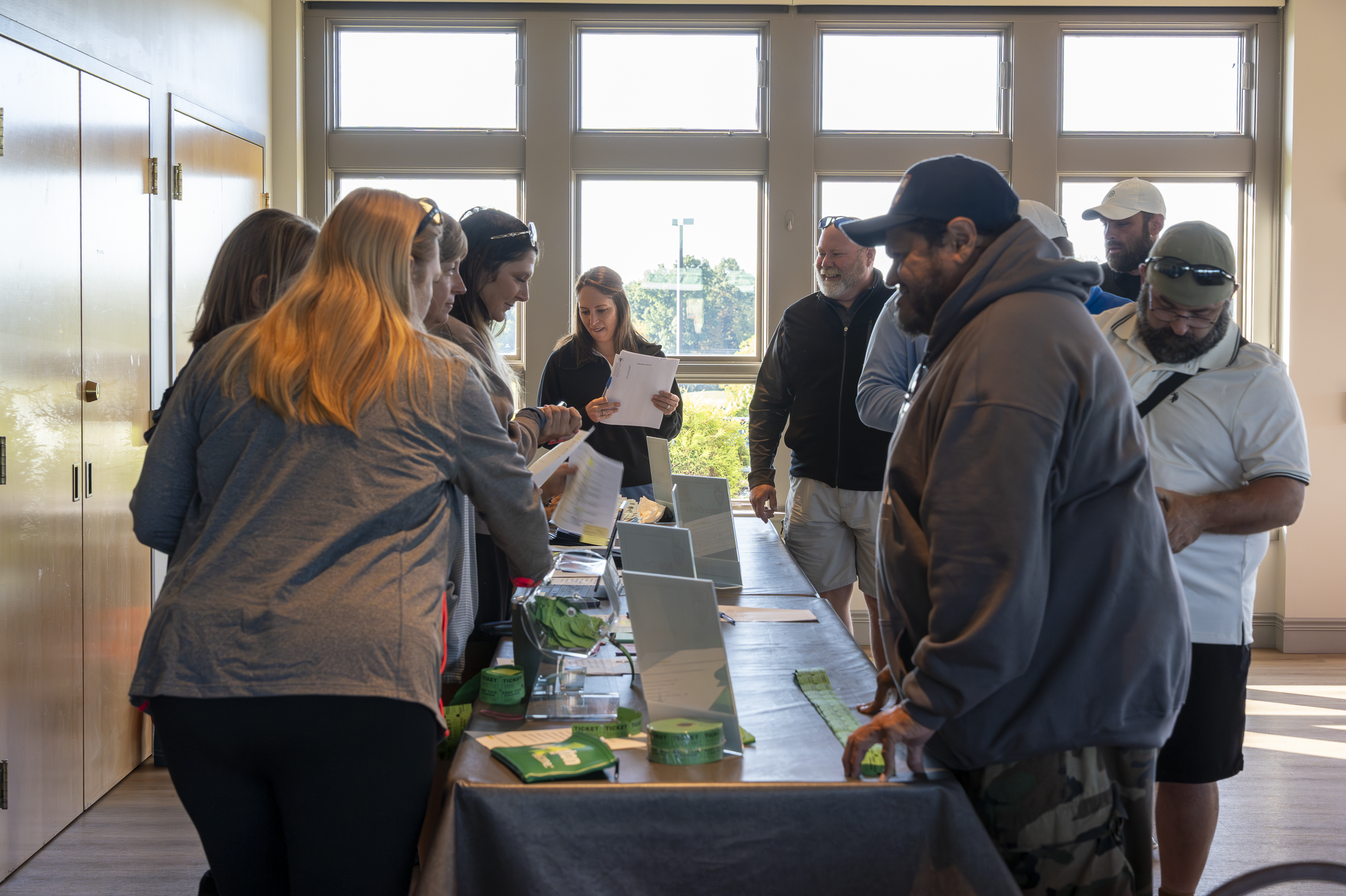 Salute to Service 05.png