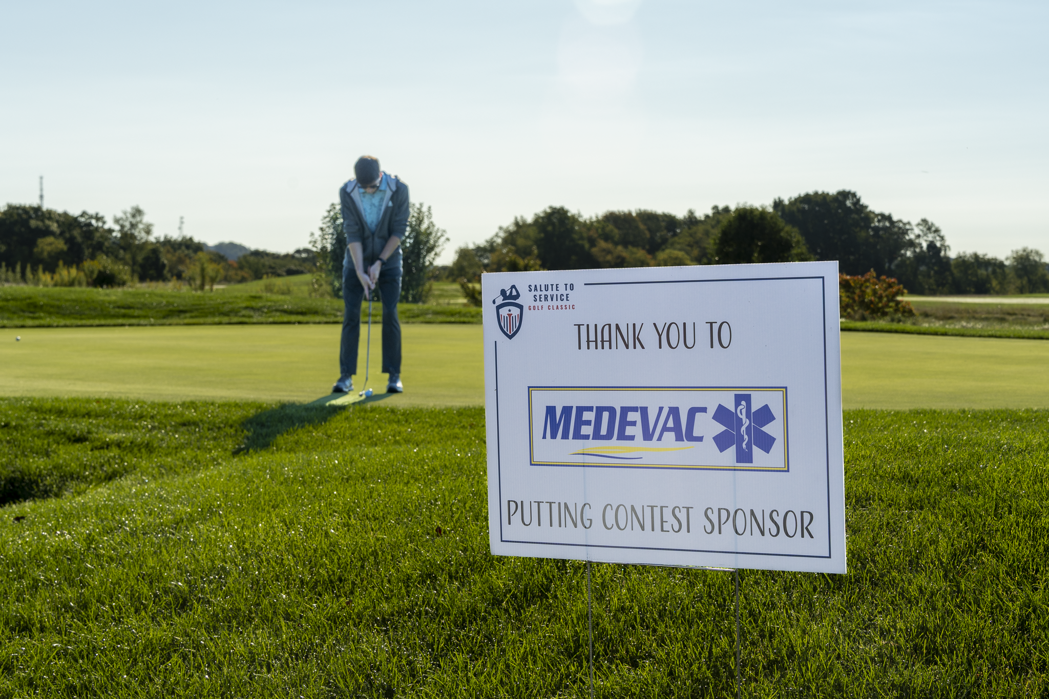 Salute to Service 11.png