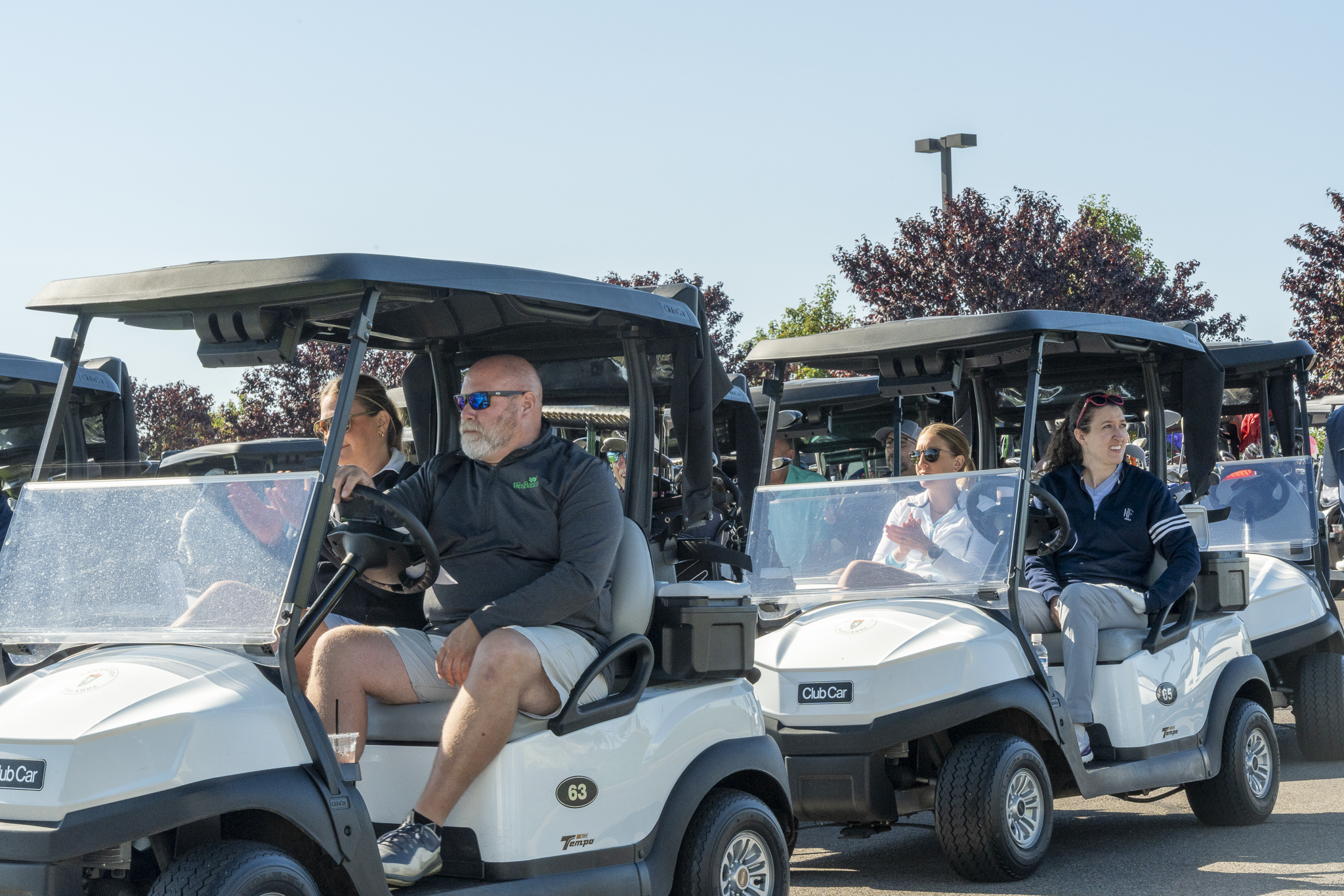 Salute to Service 17.png