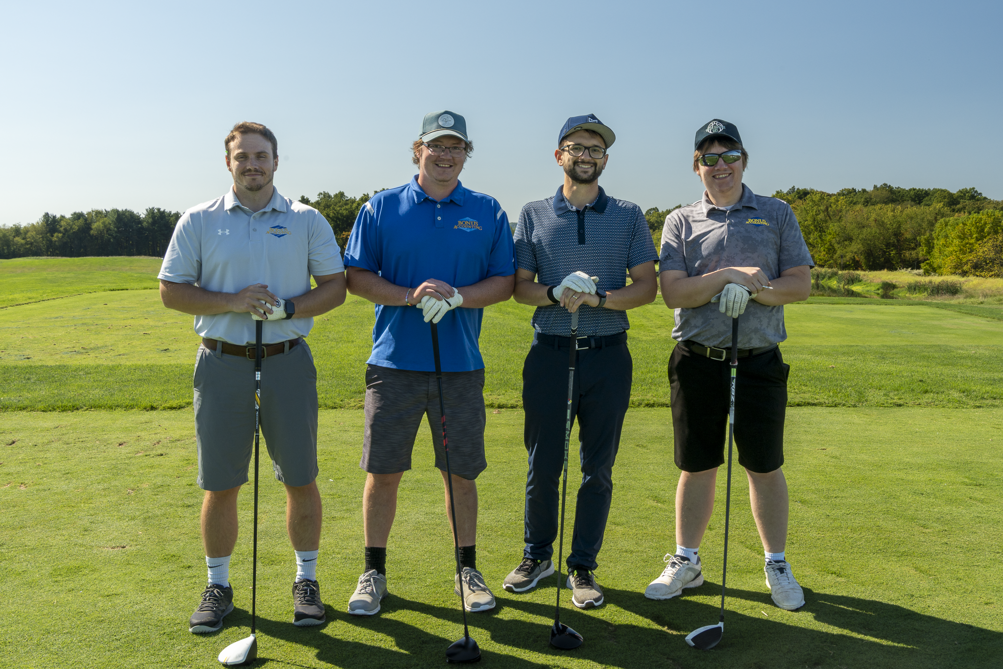 Salute to Service 23.png