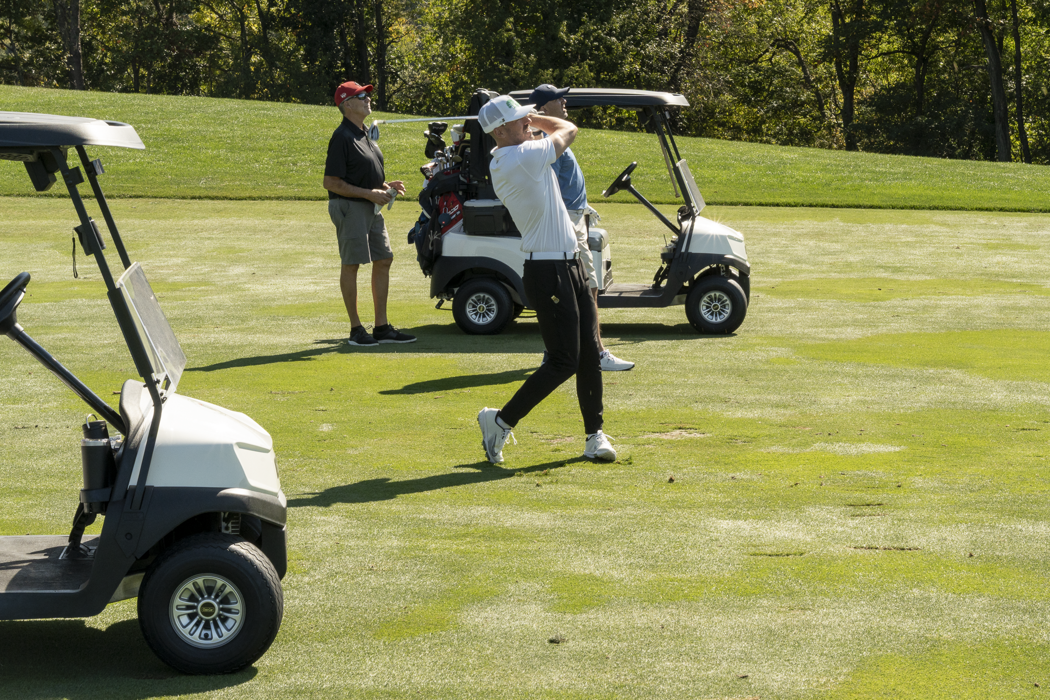 Salute to Service 25.png