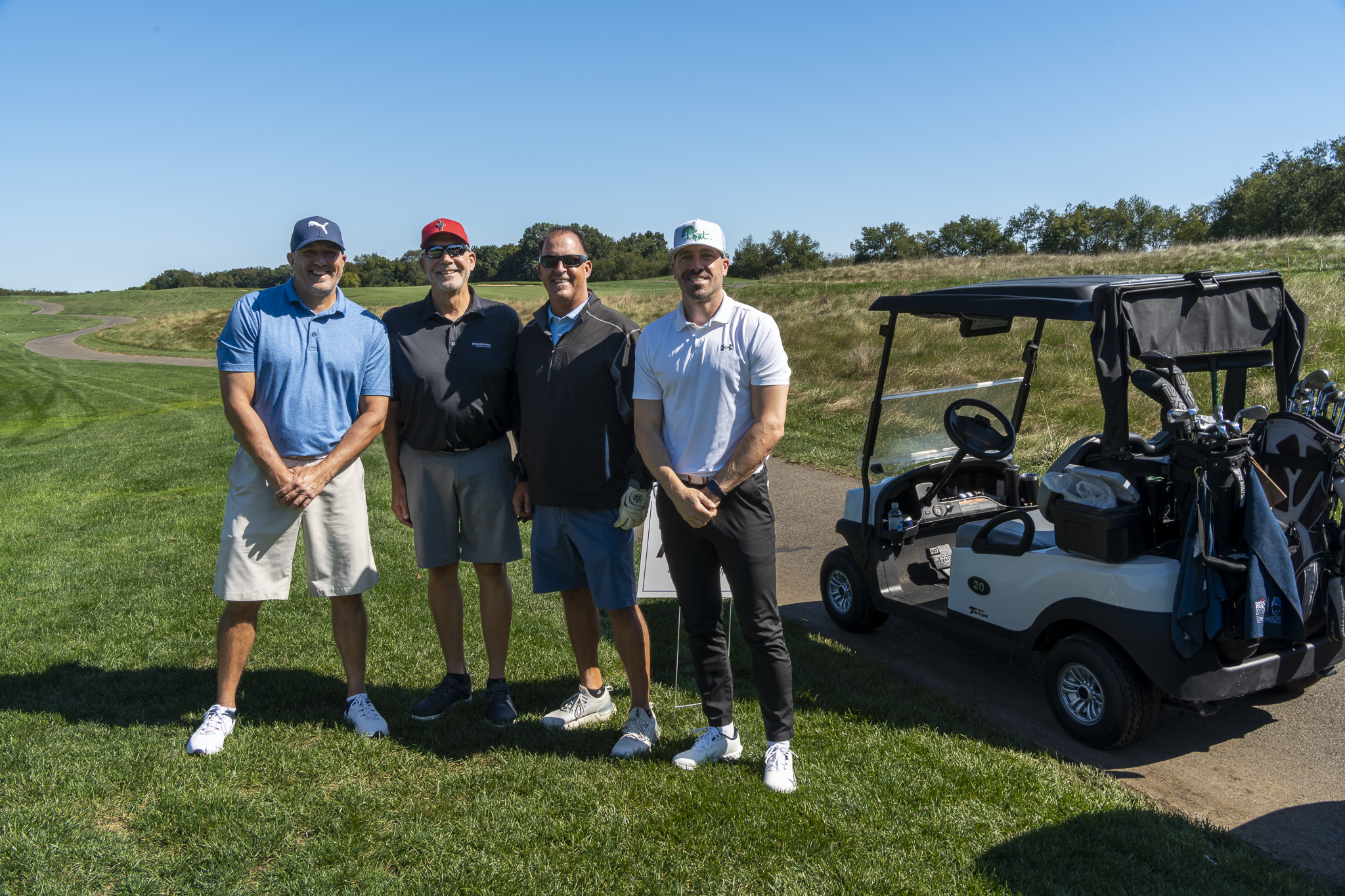 Salute to Service 30.png