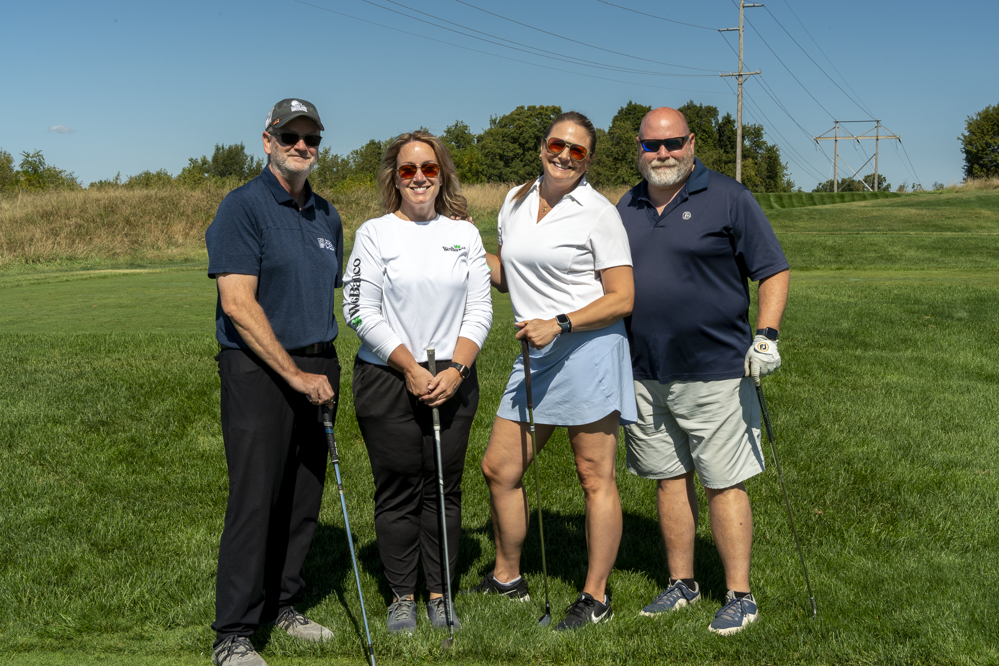 Salute to Service 38.png