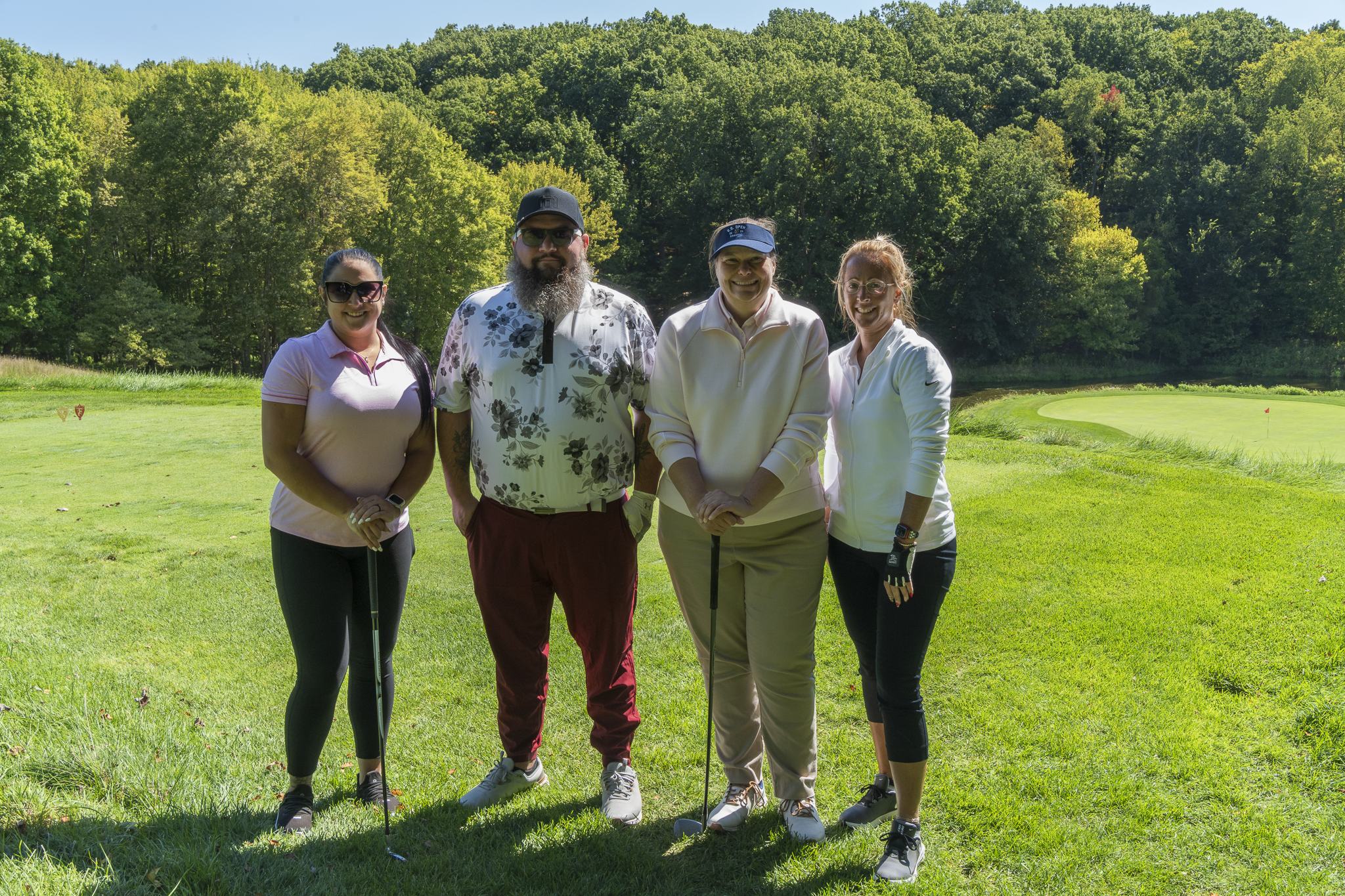 Salute to Service 39.png