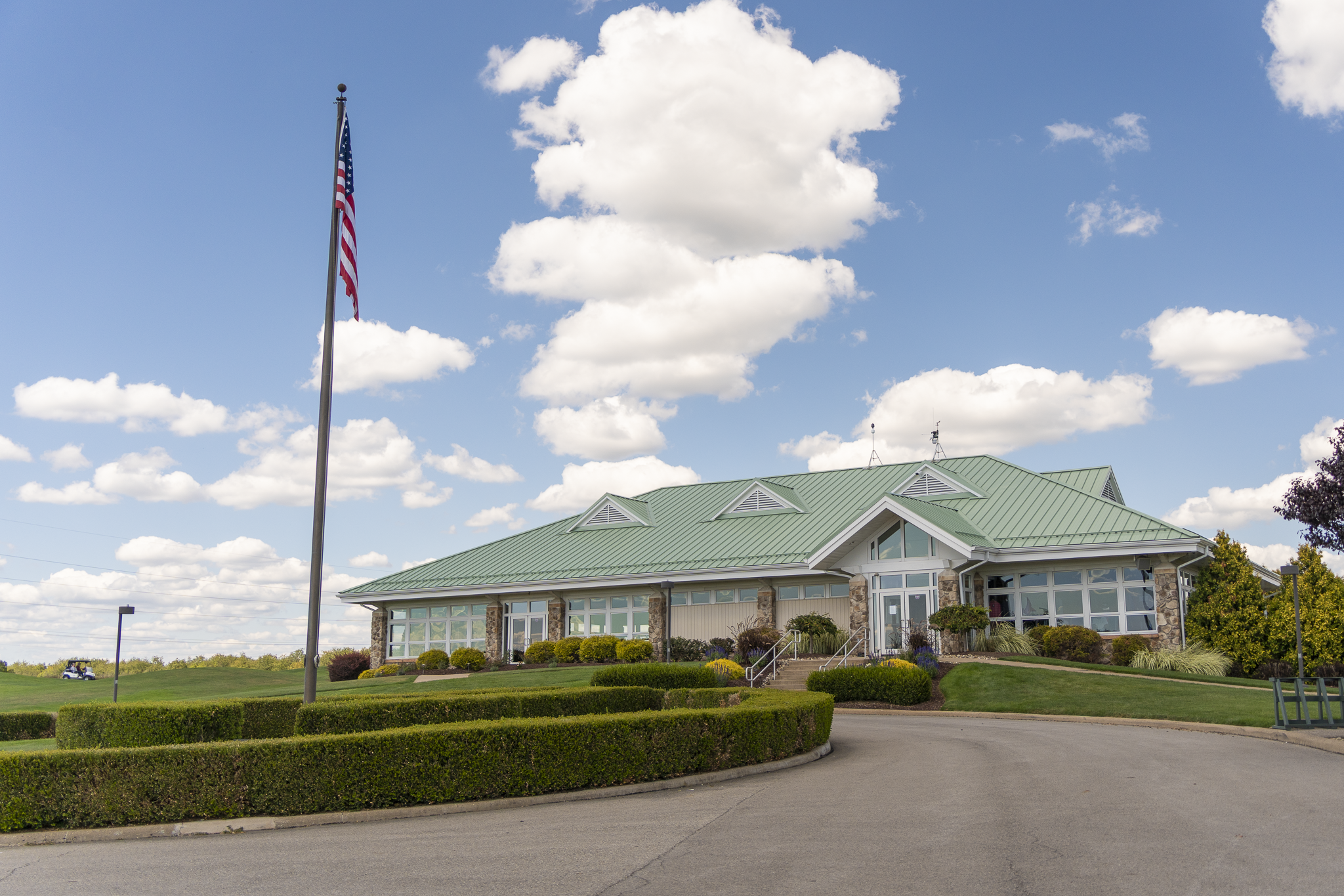 Stock - Salute to Service 09.png