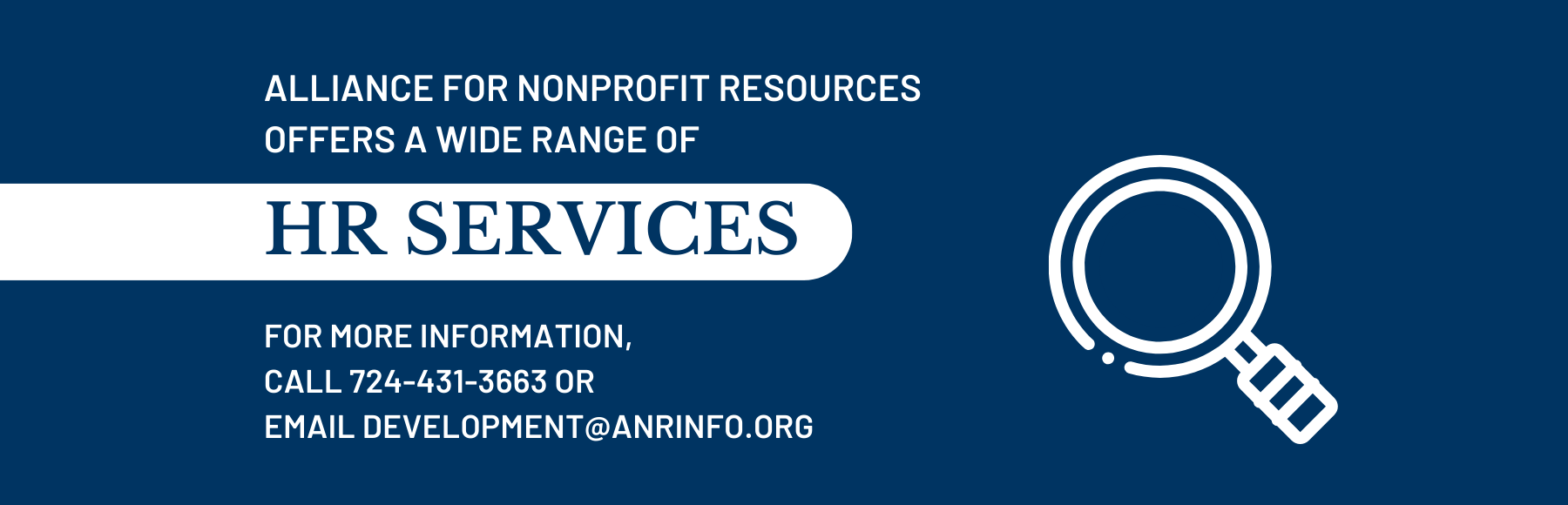 Web Banner - HR (4).png