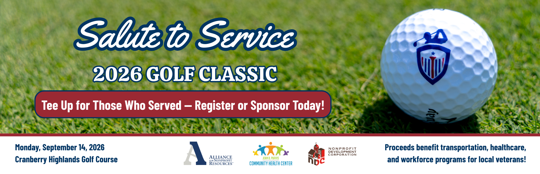 Web Banner - Golf Classic.png