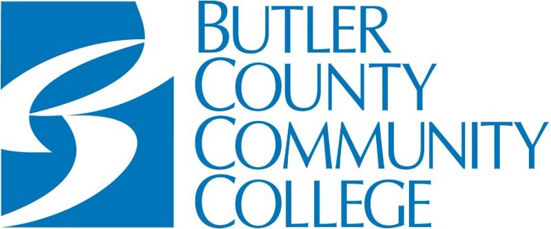 Butler County Community College